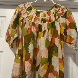 THML Blouse